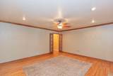 2612 Parker Street - Photo 19