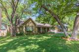 2612 Parker Street - Photo 2