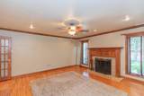 2612 Parker Street - Photo 20
