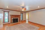 2612 Parker Street - Photo 21