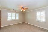 2612 Parker Street - Photo 22
