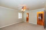 2612 Parker Street - Photo 23
