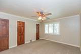 2612 Parker Street - Photo 24