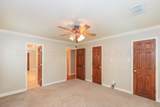 2612 Parker Street - Photo 25