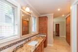 2612 Parker Street - Photo 26