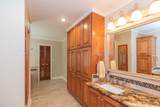 2612 Parker Street - Photo 27