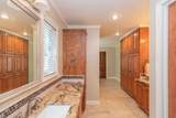2612 Parker Street - Photo 28