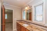 2612 Parker Street - Photo 29