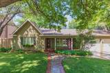 2612 Parker Street - Photo 3