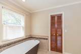 2612 Parker Street - Photo 30