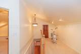 2612 Parker Street - Photo 31