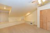 2612 Parker Street - Photo 32