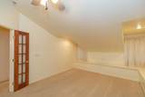 2612 Parker Street - Photo 33