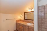 2612 Parker Street - Photo 34