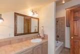 2612 Parker Street - Photo 35