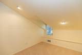 2612 Parker Street - Photo 36