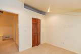 2612 Parker Street - Photo 37