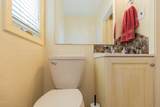 2612 Parker Street - Photo 38