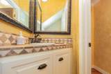 2612 Parker Street - Photo 39