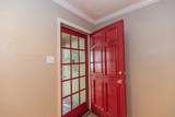 2612 Parker Street - Photo 4