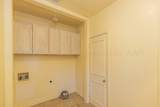2612 Parker Street - Photo 40