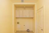 2612 Parker Street - Photo 41