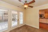 2612 Parker Street - Photo 42