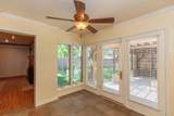 2612 Parker Street - Photo 43