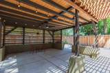2612 Parker Street - Photo 44
