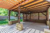 2612 Parker Street - Photo 45