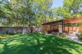 2612 Parker Street - Photo 46
