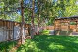 2612 Parker Street - Photo 47