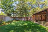 2612 Parker Street - Photo 48