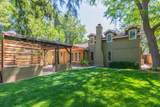 2612 Parker Street - Photo 49