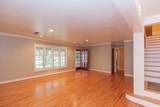2612 Parker Street - Photo 5