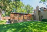 2612 Parker Street - Photo 50