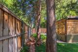 2612 Parker Street - Photo 51