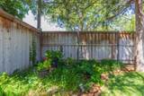 2612 Parker Street - Photo 52