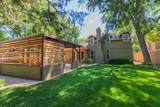 2612 Parker Street - Photo 53