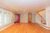 2612 Parker Street - Photo 6
