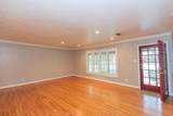 2612 Parker Street - Photo 7