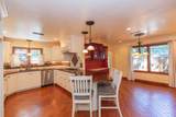 2612 Parker Street - Photo 8