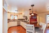 2612 Parker Street - Photo 9