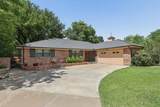 4410 Olsen Boulevard - Photo 1