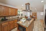4410 Olsen Boulevard - Photo 11