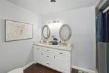4410 Olsen Boulevard - Photo 16