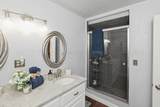 4410 Olsen Boulevard - Photo 17