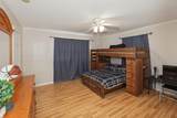 4410 Olsen Boulevard - Photo 18