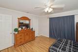 4410 Olsen Boulevard - Photo 19