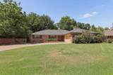 4410 Olsen Boulevard - Photo 2